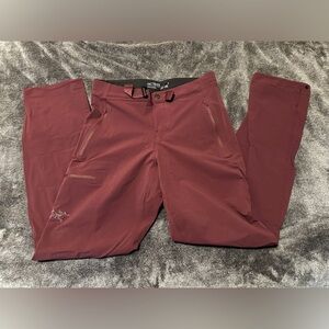Arc’teryx Gamma LT Pants